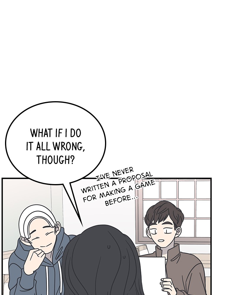 A Guide to Proper Dating Chapter 52 258 035