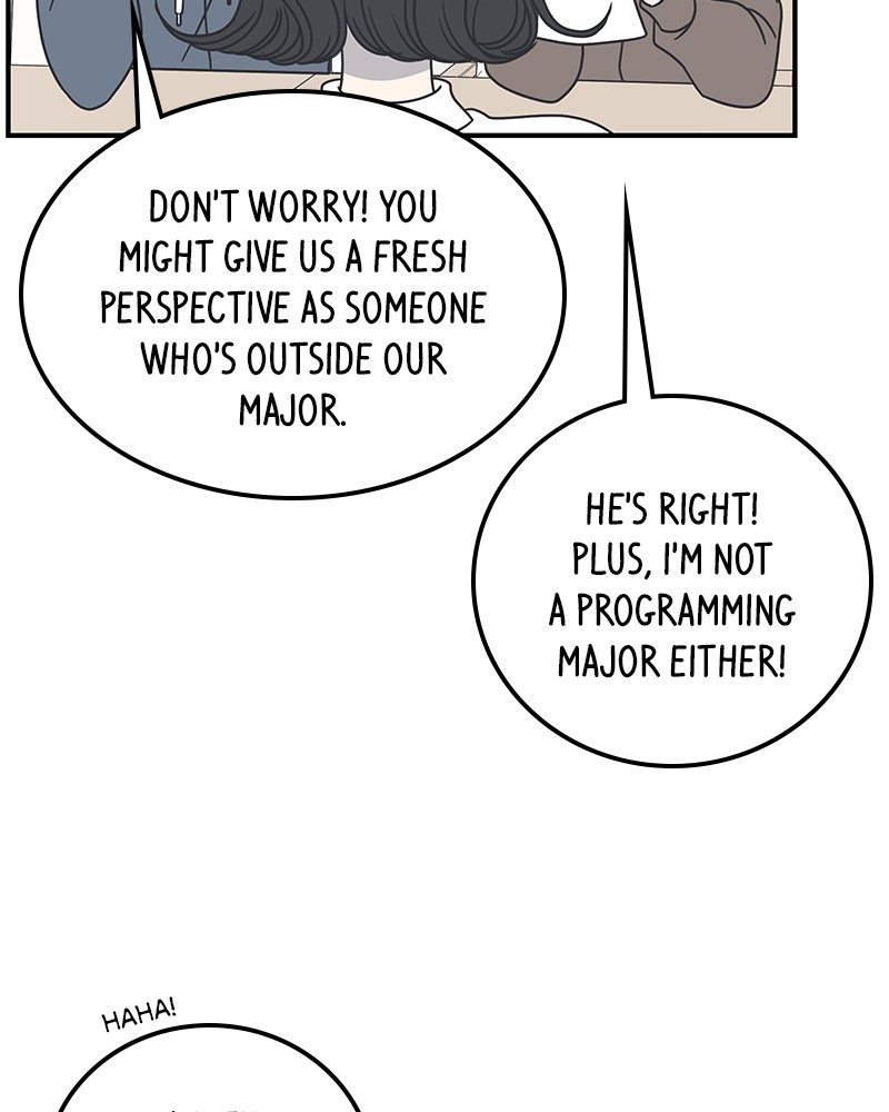 A Guide to Proper Dating Chapter 52 259 036