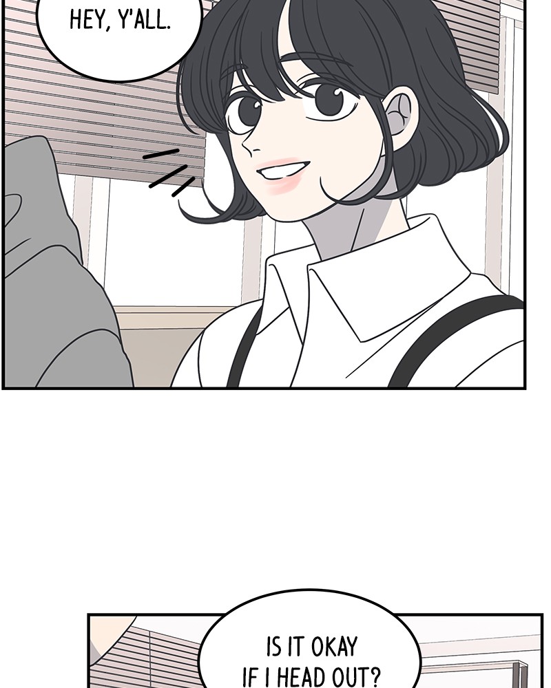 A Guide to Proper Dating Chapter 52 261 038