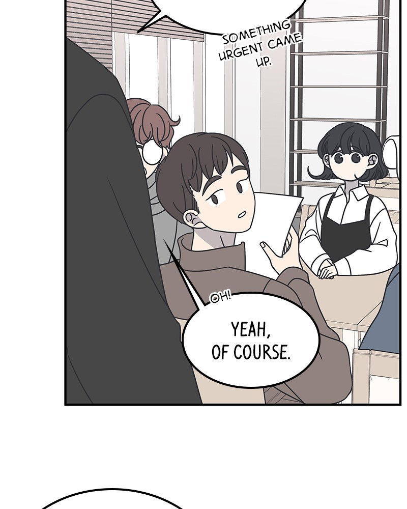 A Guide to Proper Dating Chapter 52 262 039