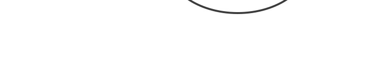 A Guide to Proper Dating Chapter 52 265 042