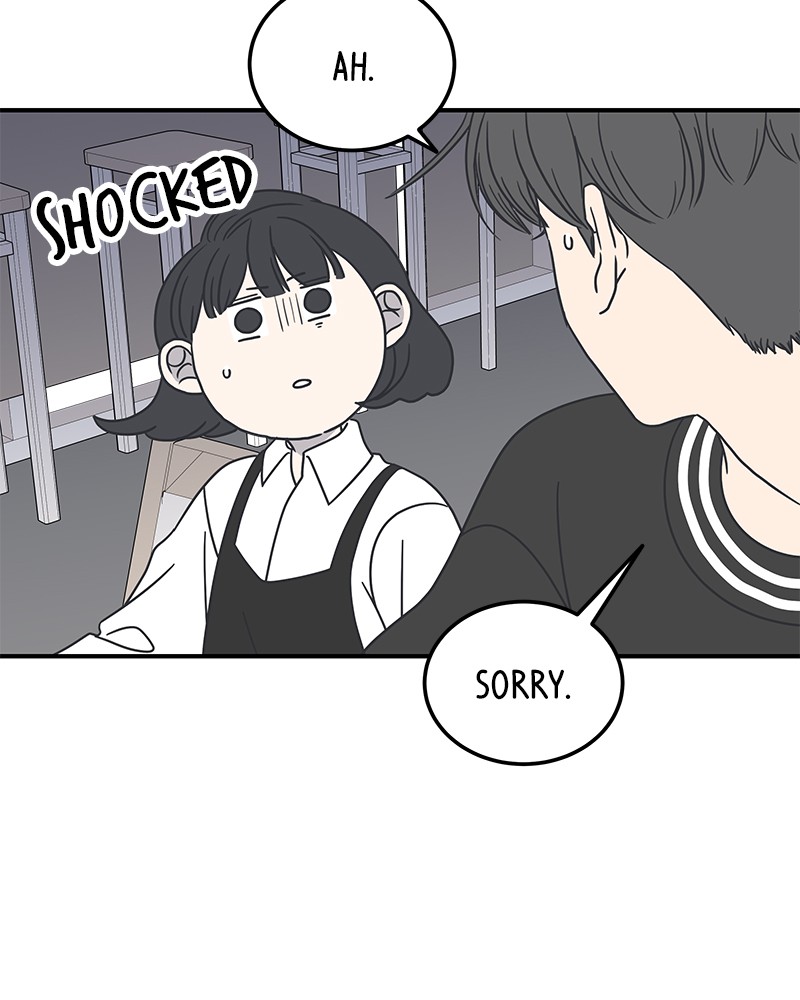 A Guide to Proper Dating Chapter 52 267 044