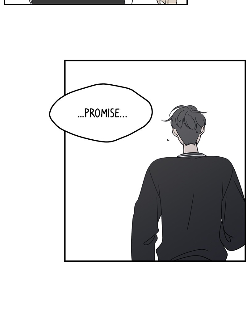 A Guide to Proper Dating Chapter 52 269 046