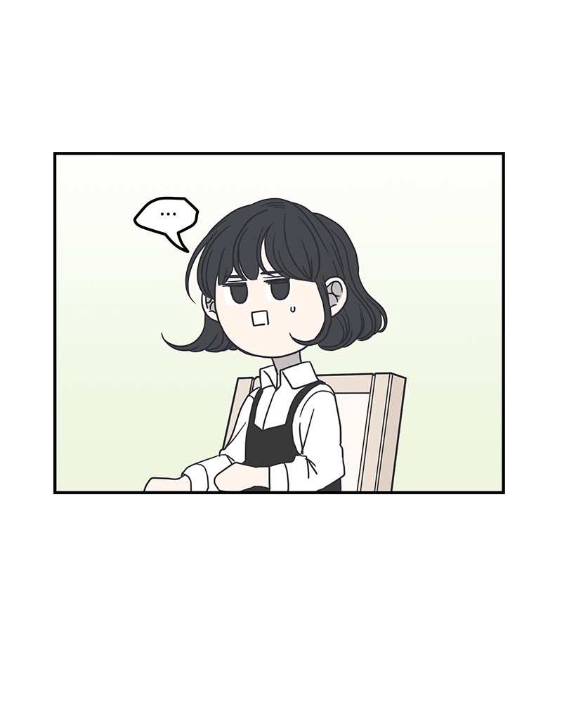 A Guide to Proper Dating Chapter 52 270 047