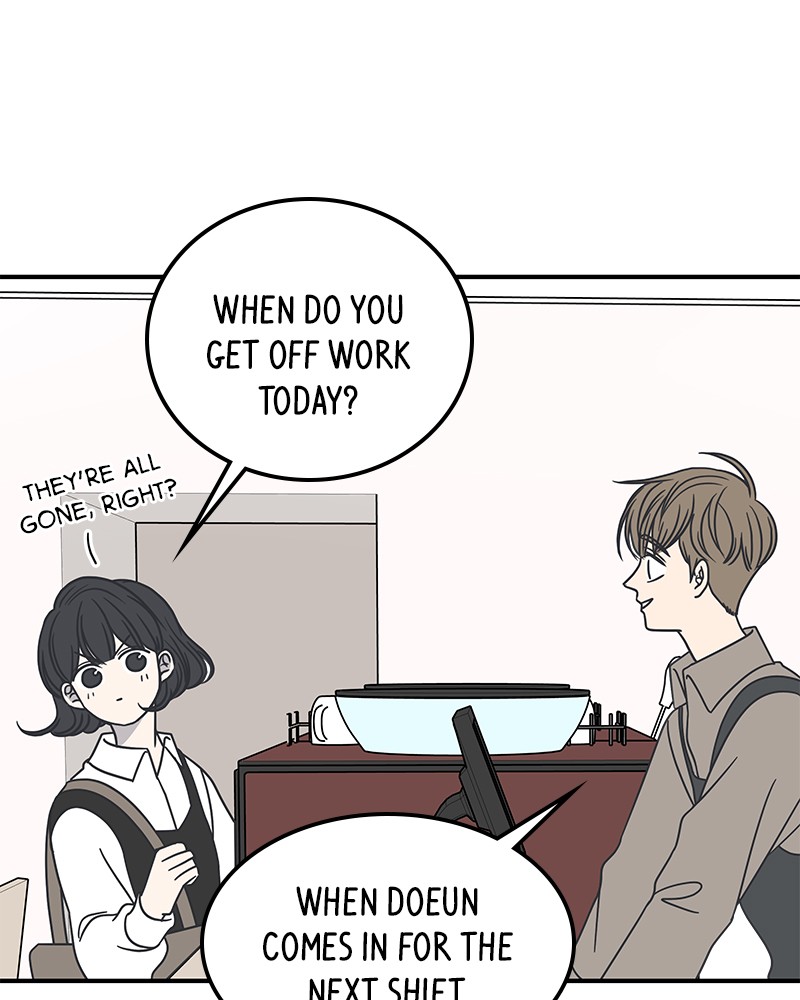 A Guide to Proper Dating Chapter 52 275 052