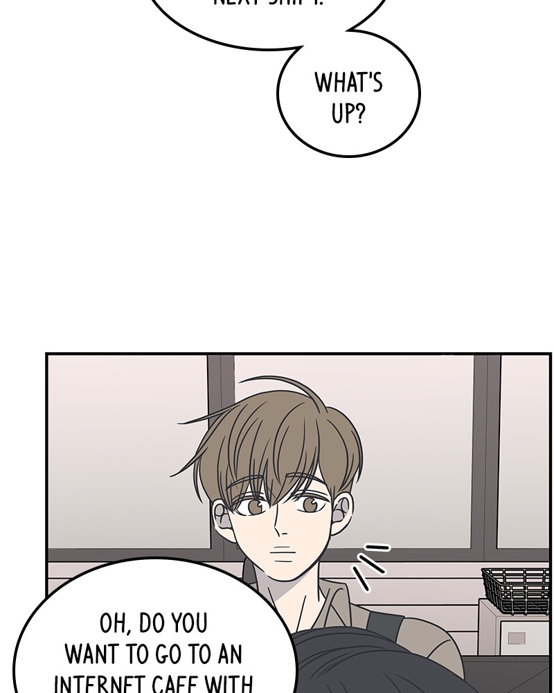 A Guide to Proper Dating Chapter 52 276 053