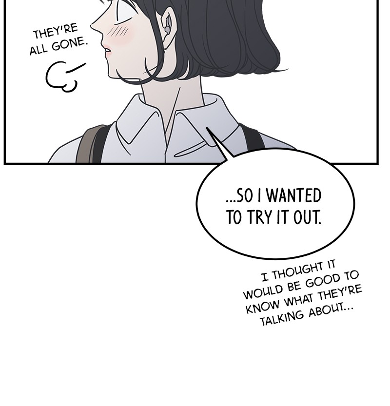 A Guide to Proper Dating Chapter 52 278 055