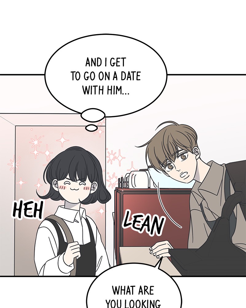 A Guide to Proper Dating Chapter 52 279 056