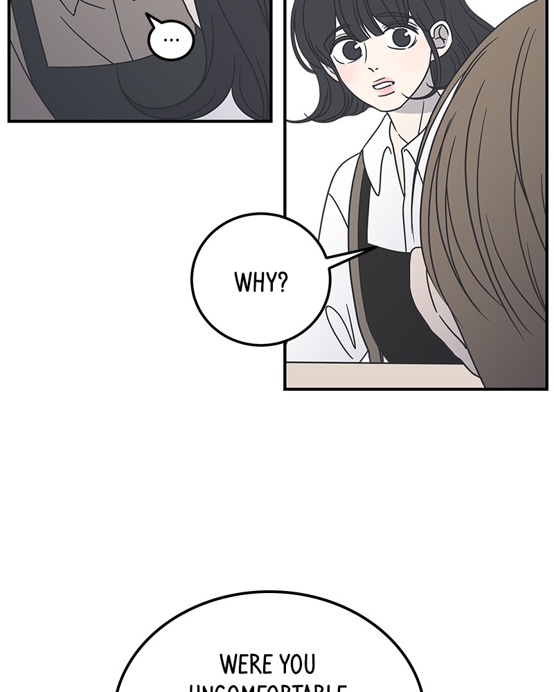 A Guide to Proper Dating Chapter 52 281 058