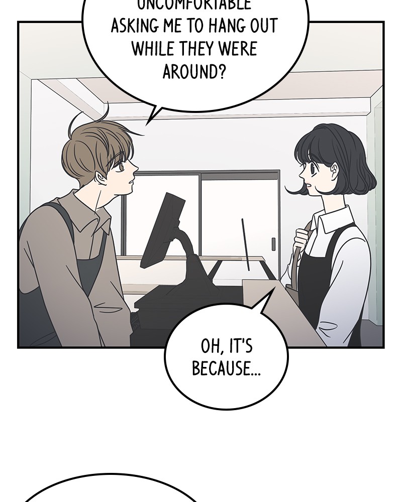 A Guide to Proper Dating Chapter 52 282 059