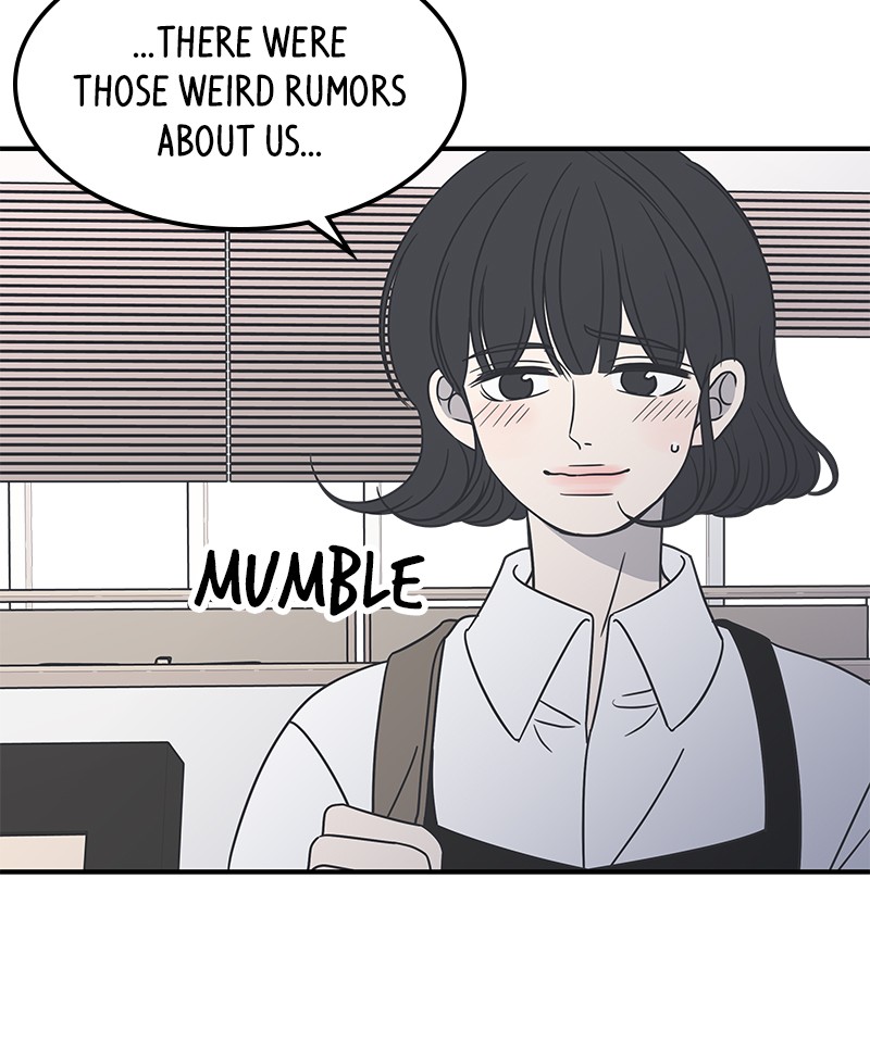 A Guide to Proper Dating Chapter 52 283 060