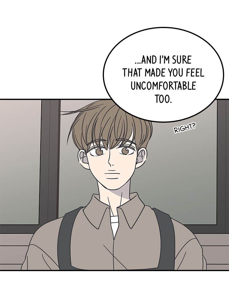 A Guide to Proper Dating Chapter 52 284 061