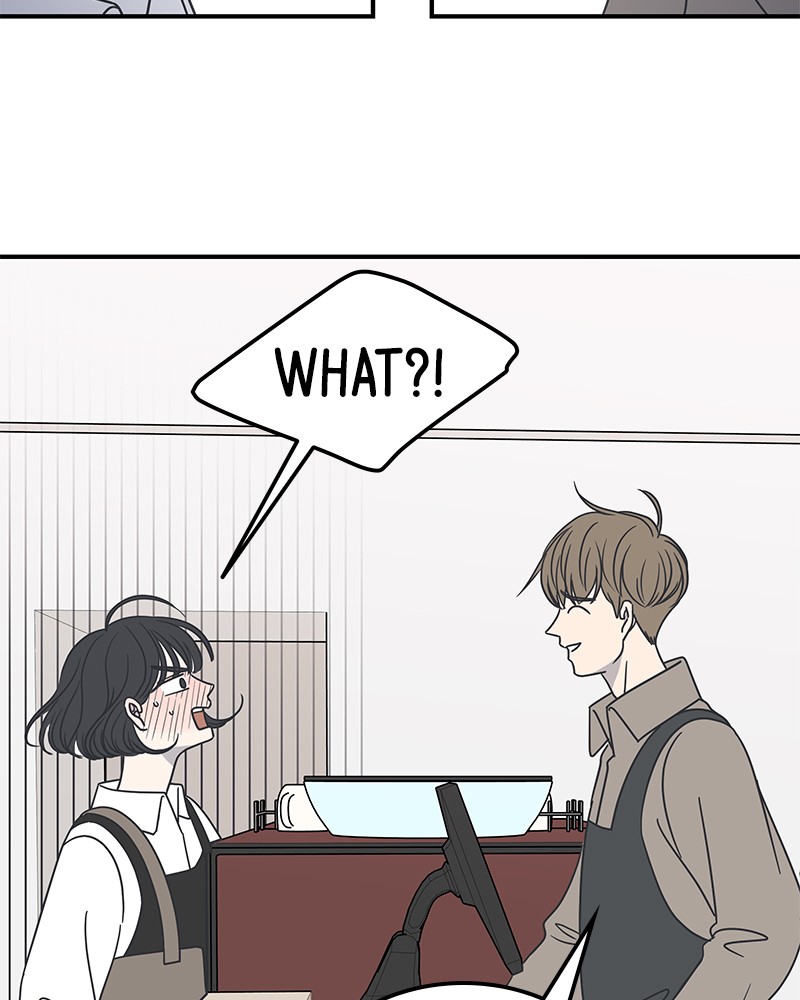 A Guide to Proper Dating Chapter 52 287 064