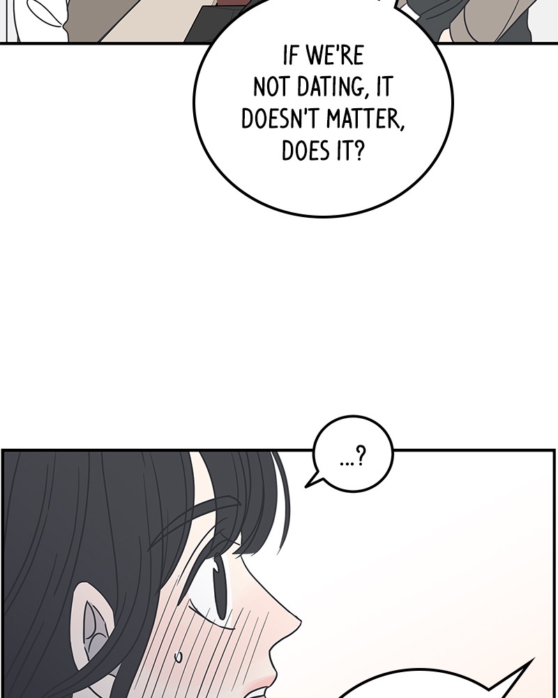 A Guide to Proper Dating Chapter 52 288 065