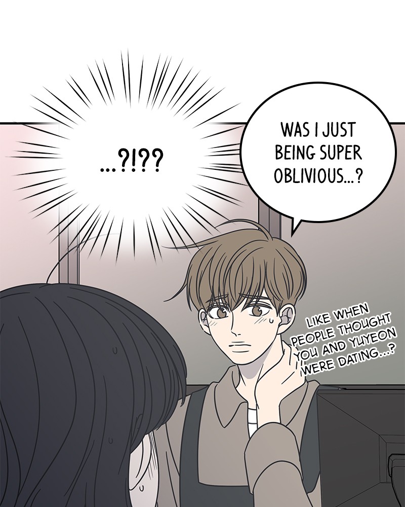 A Guide to Proper Dating Chapter 52 290 067