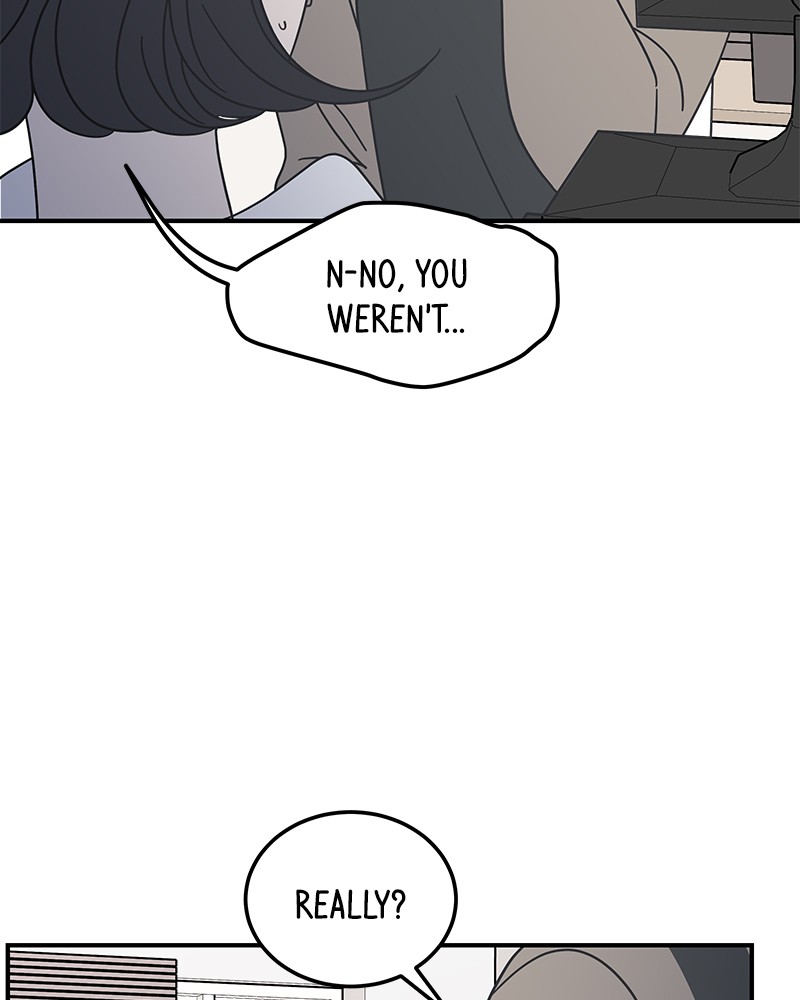 A Guide to Proper Dating Chapter 52 291 068