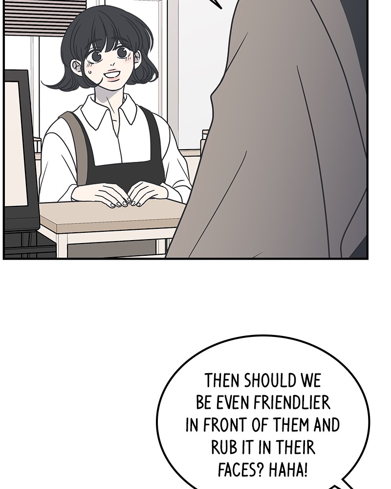 A Guide to Proper Dating Chapter 52 292 069