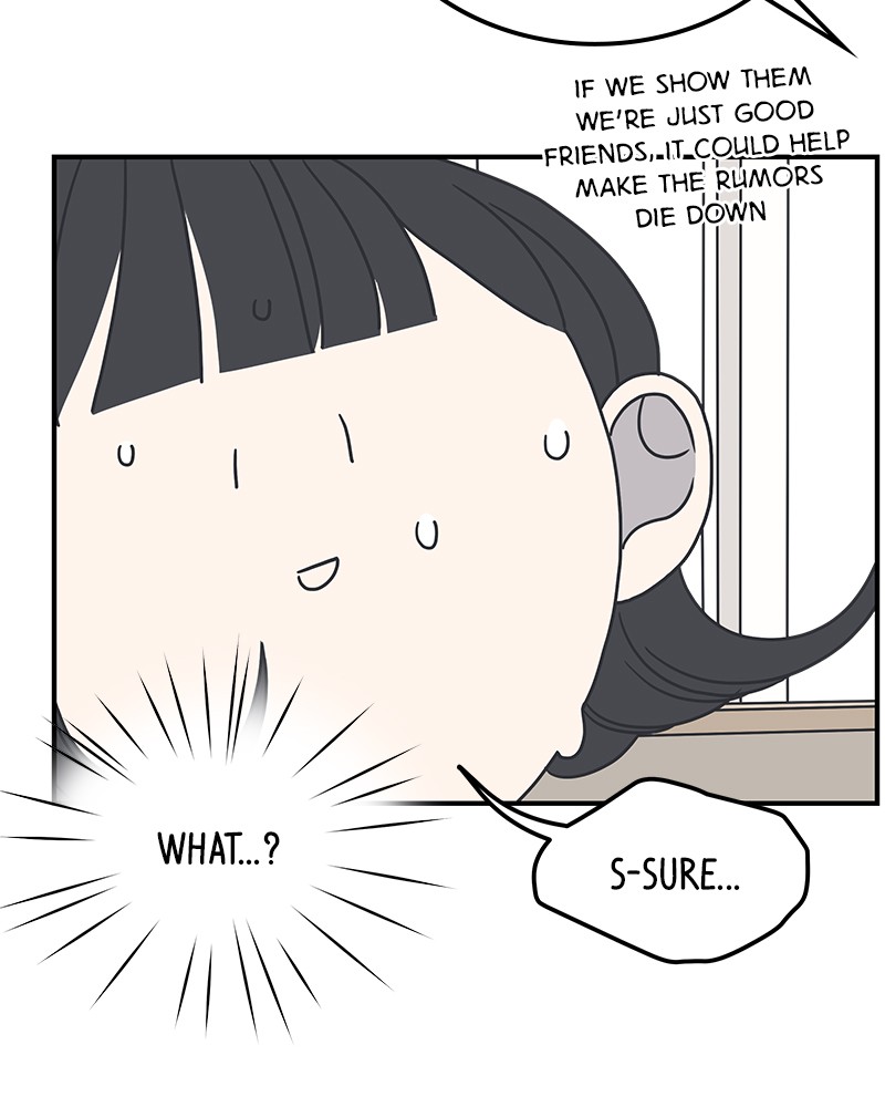 A Guide to Proper Dating Chapter 52 293 070