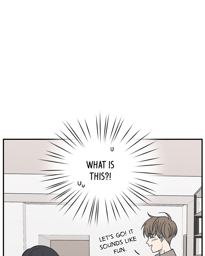 A Guide to Proper Dating Chapter 52 294 071