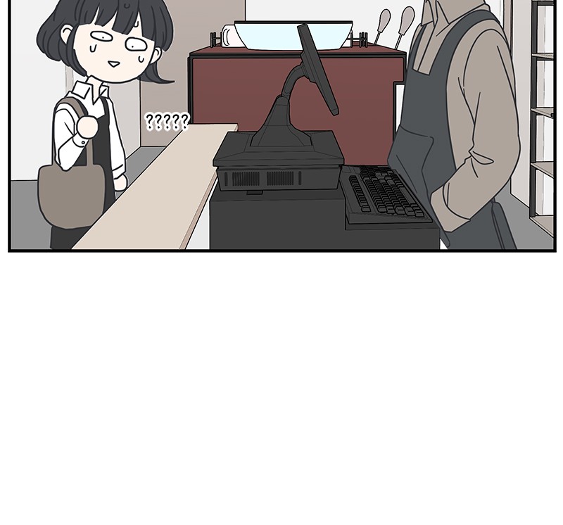 A Guide to Proper Dating Chapter 52 295 072