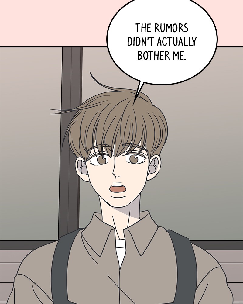 A Guide to Proper Dating Chapter 53 261 002