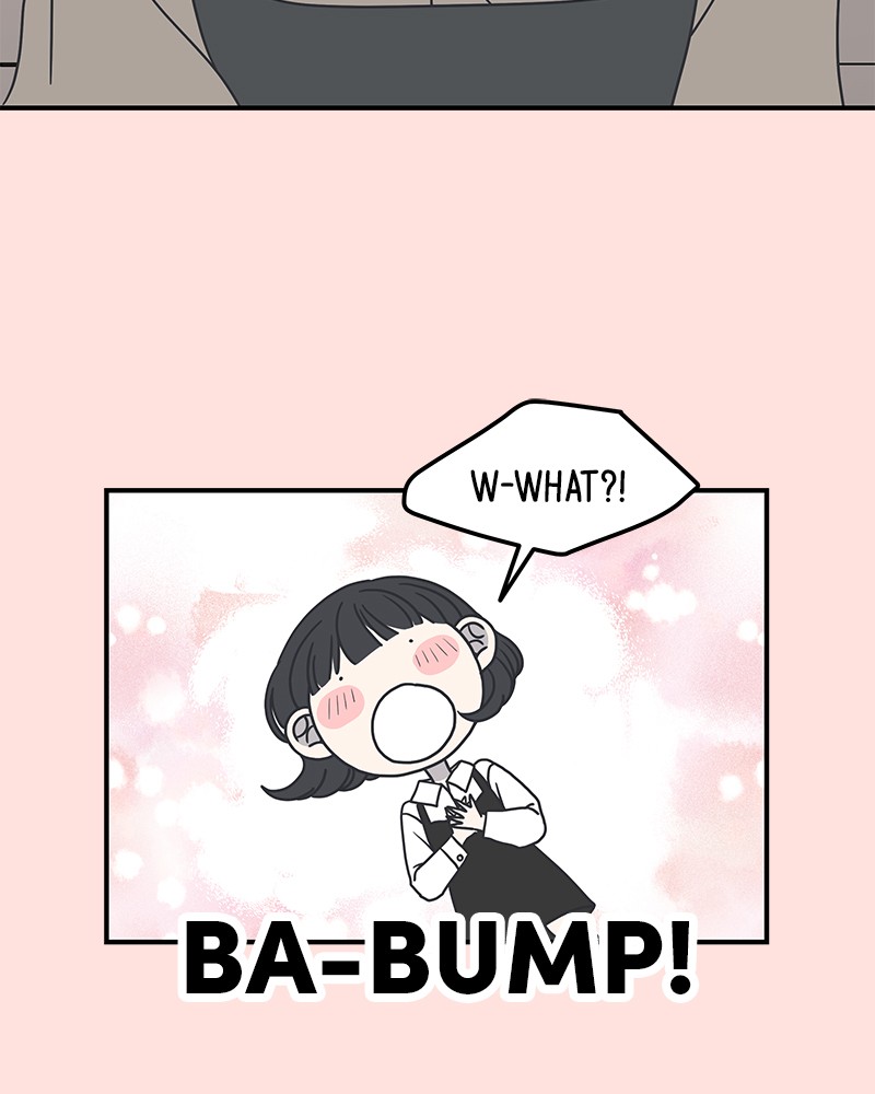 A Guide to Proper Dating Chapter 53 262 003