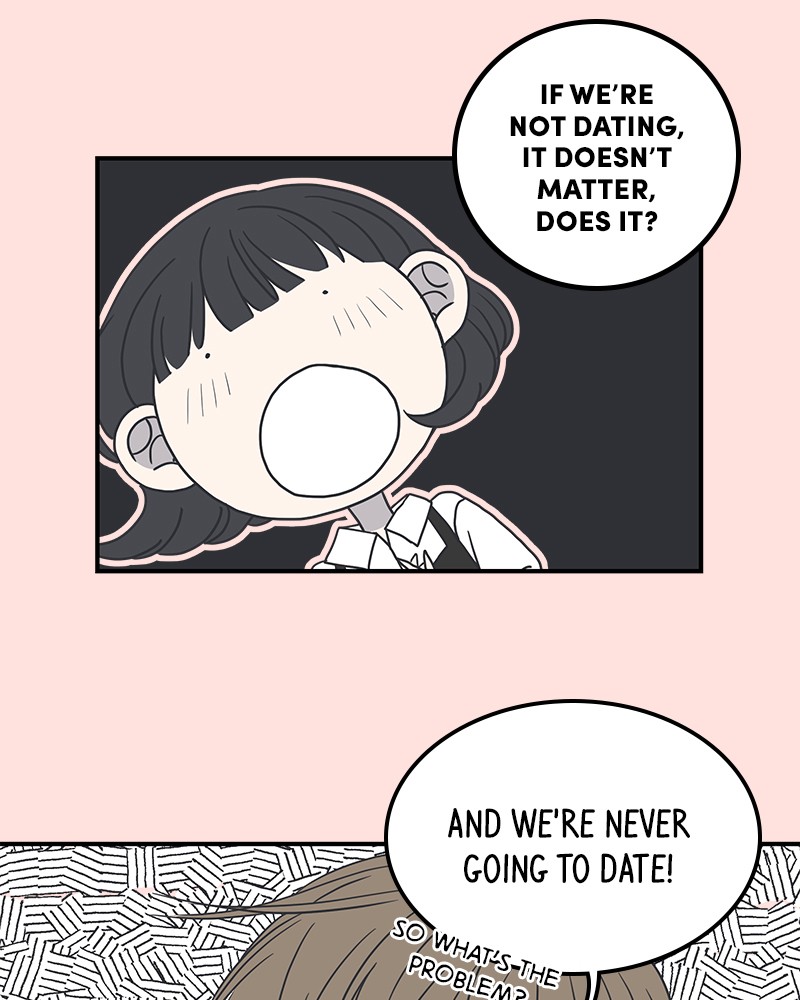 A Guide to Proper Dating Chapter 53 263 004