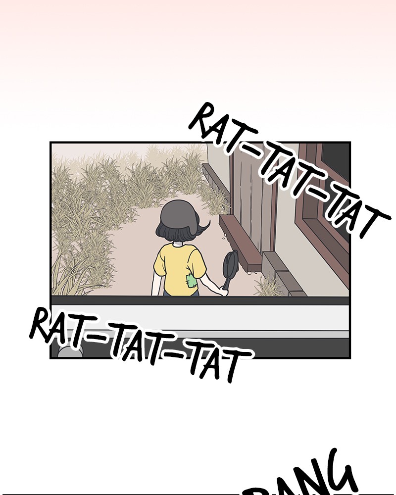 A Guide to Proper Dating Chapter 53 265 006