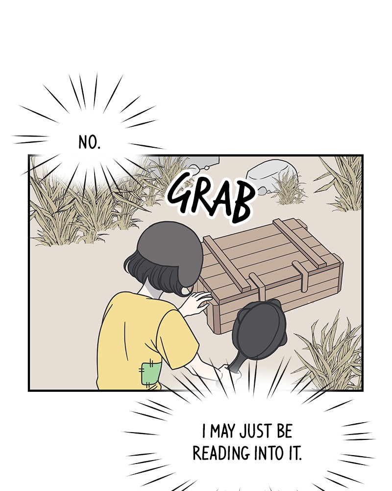 A Guide to Proper Dating Chapter 53 267 008