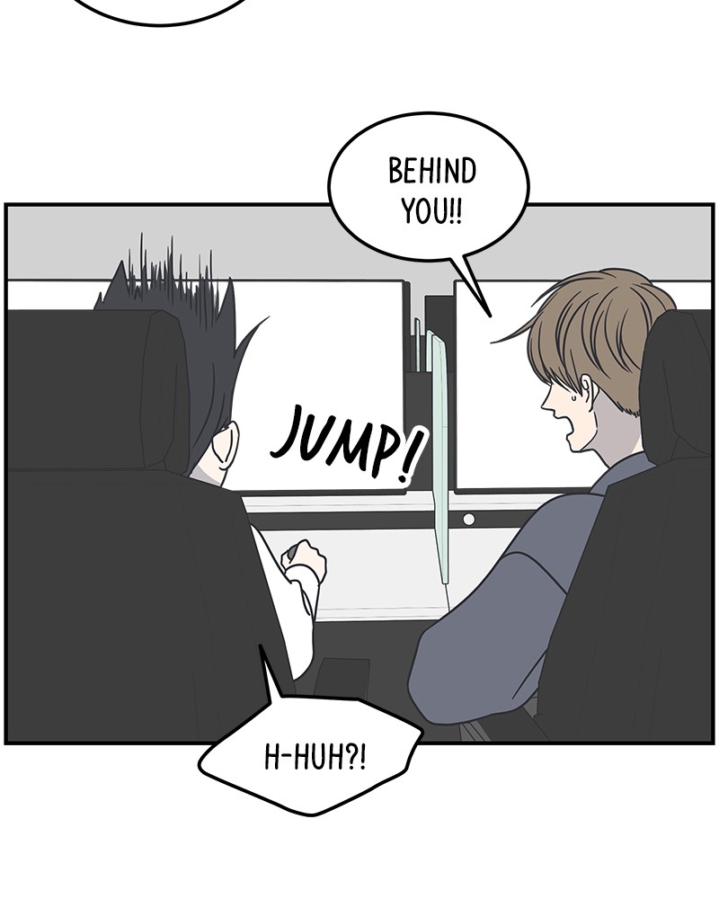 A Guide to Proper Dating Chapter 53 270 011