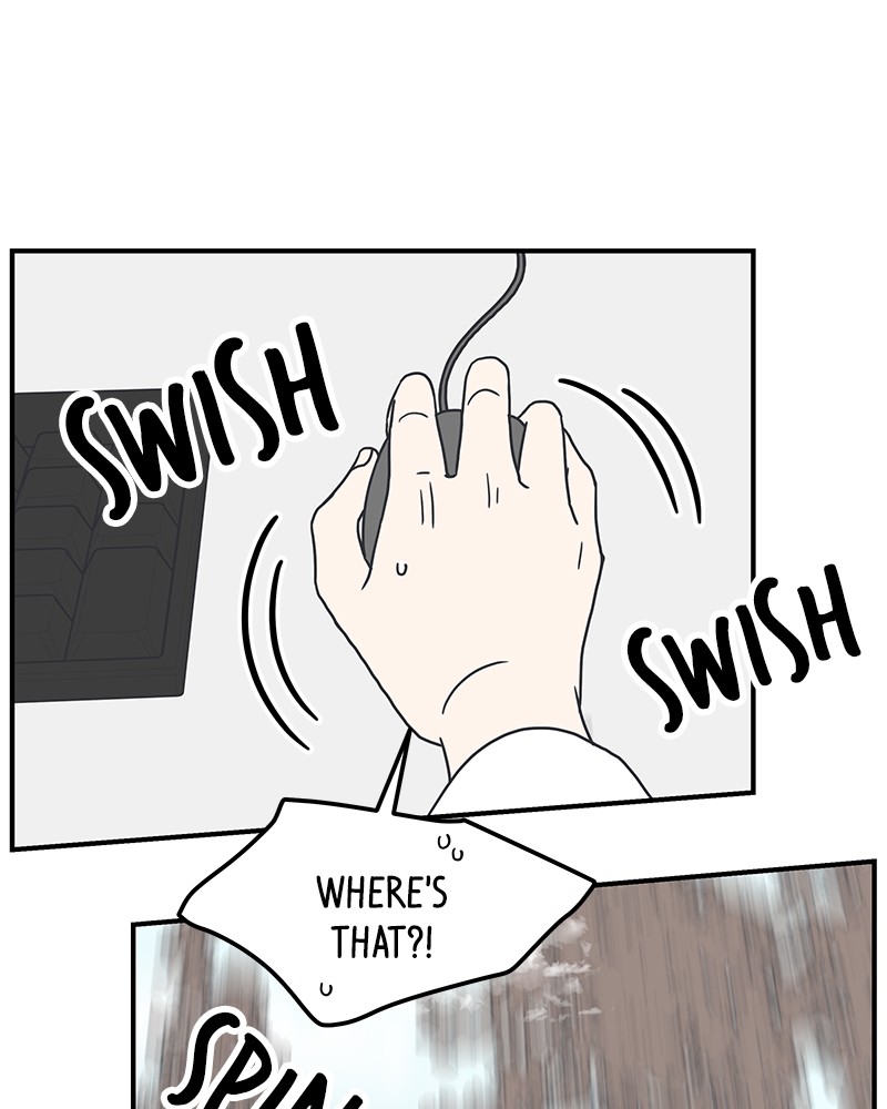 A Guide to Proper Dating Chapter 53 271 012