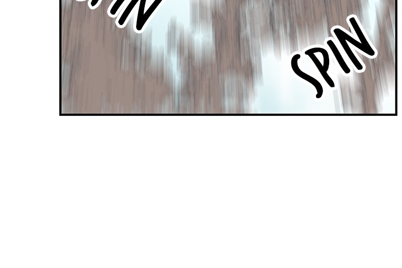 A Guide to Proper Dating Chapter 53 272 013