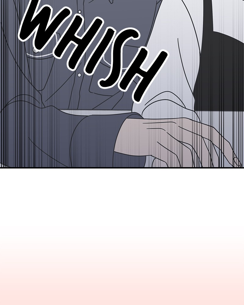 A Guide to Proper Dating Chapter 53 274 015