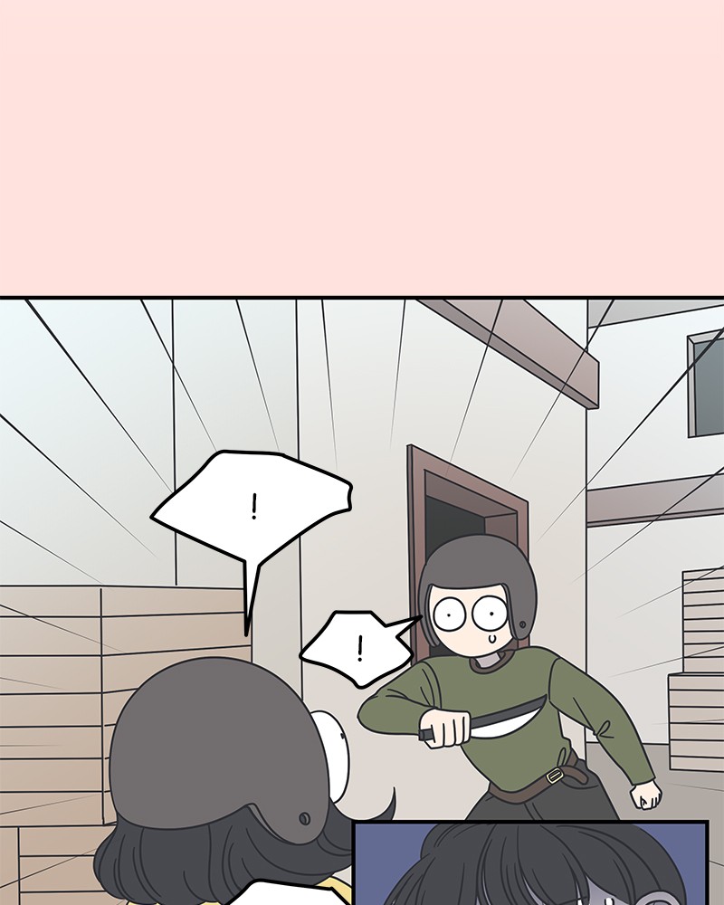 A Guide to Proper Dating Chapter 53 275 016