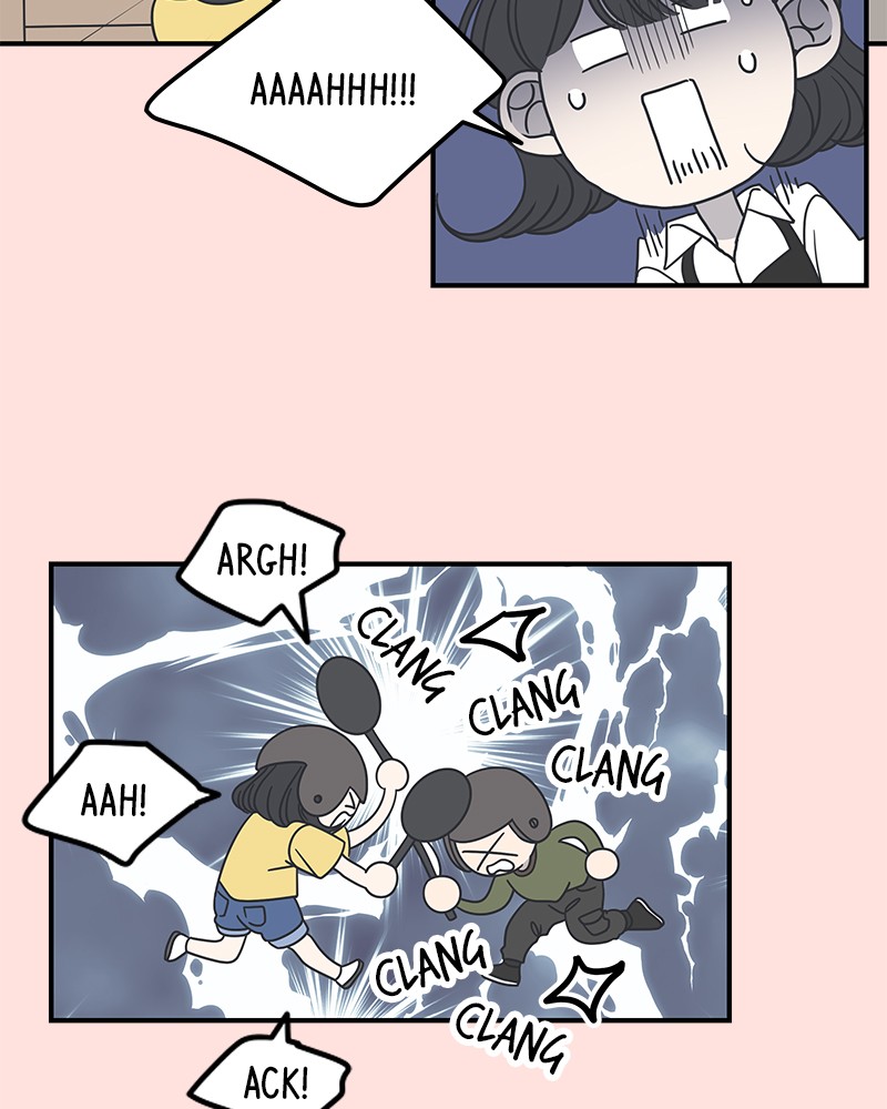 A Guide to Proper Dating Chapter 53 276 017