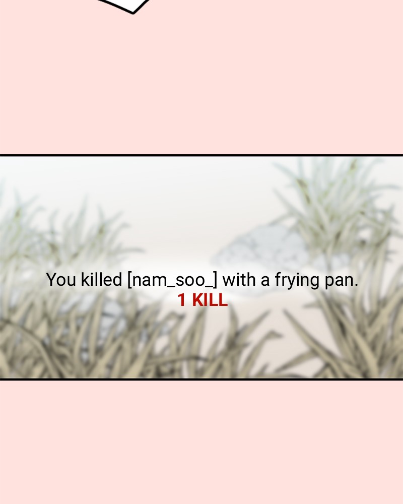 A Guide to Proper Dating Chapter 53 277 018