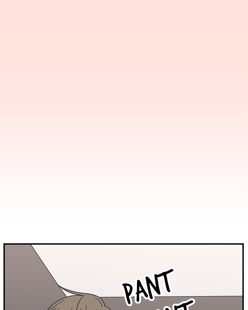 A Guide to Proper Dating Chapter 53 278 019