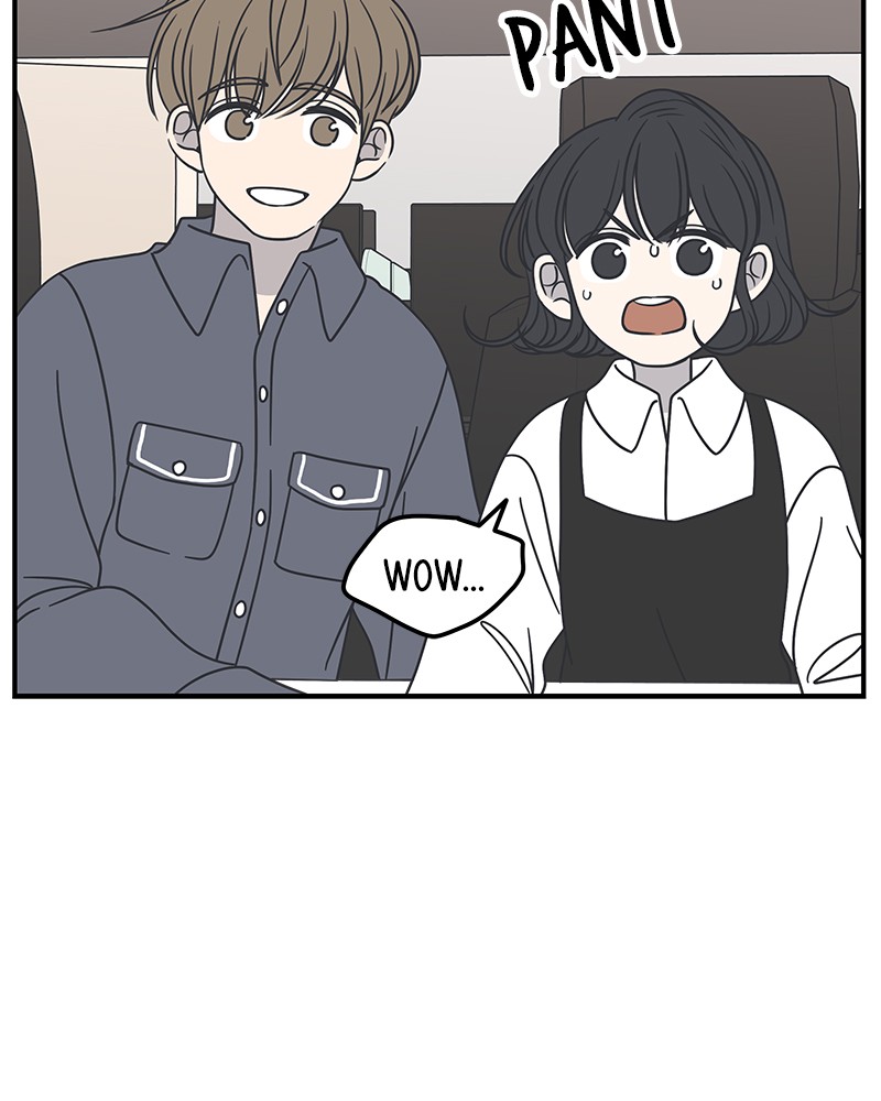 A Guide to Proper Dating Chapter 53 279 020