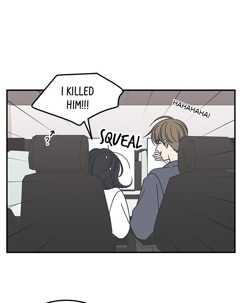 A Guide to Proper Dating Chapter 53 281 022