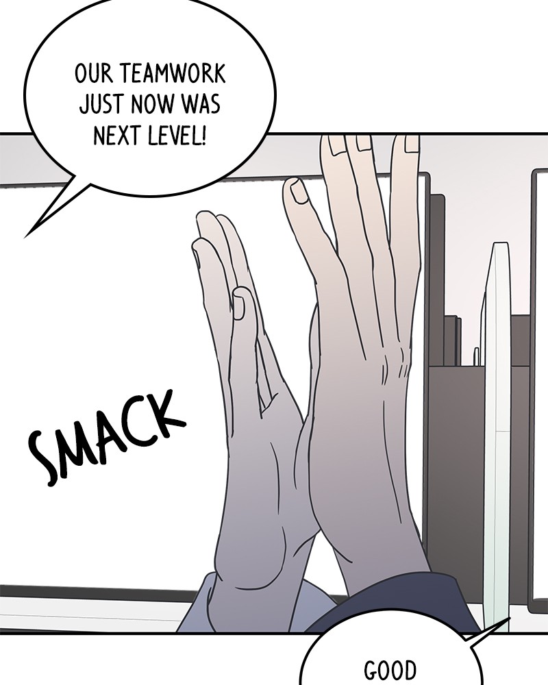 A Guide to Proper Dating Chapter 53 282 023