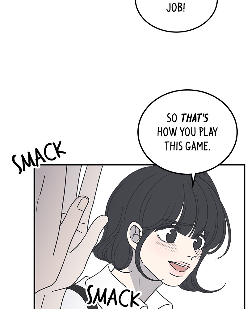 A Guide to Proper Dating Chapter 53 283 024