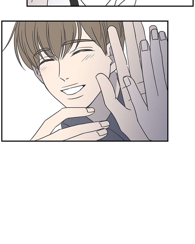 A Guide to Proper Dating Chapter 53 284 025