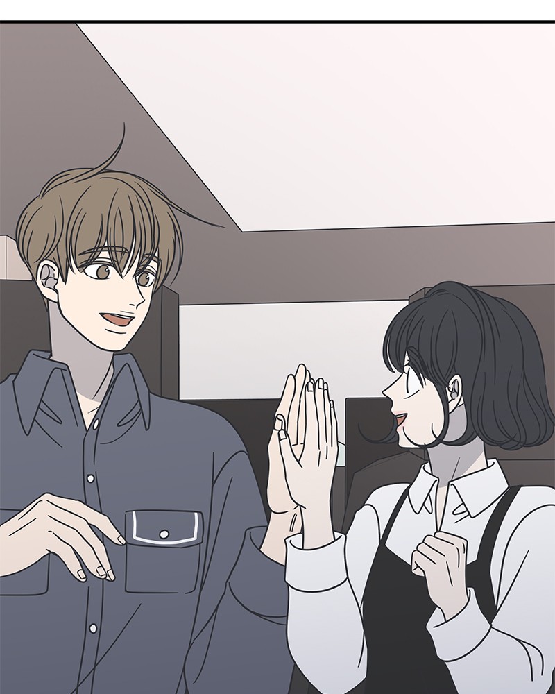 A Guide to Proper Dating Chapter 53 286 027