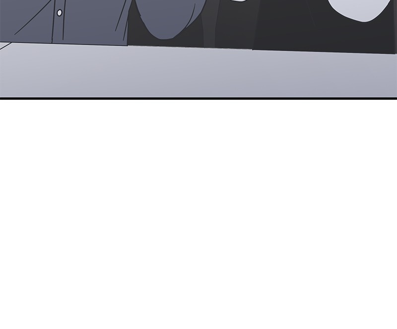 A Guide to Proper Dating Chapter 53 287 028