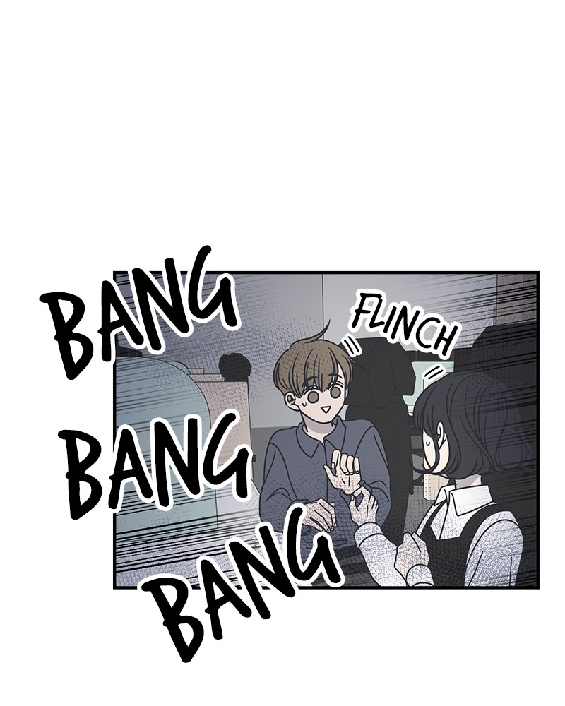 A Guide to Proper Dating Chapter 53 289 030