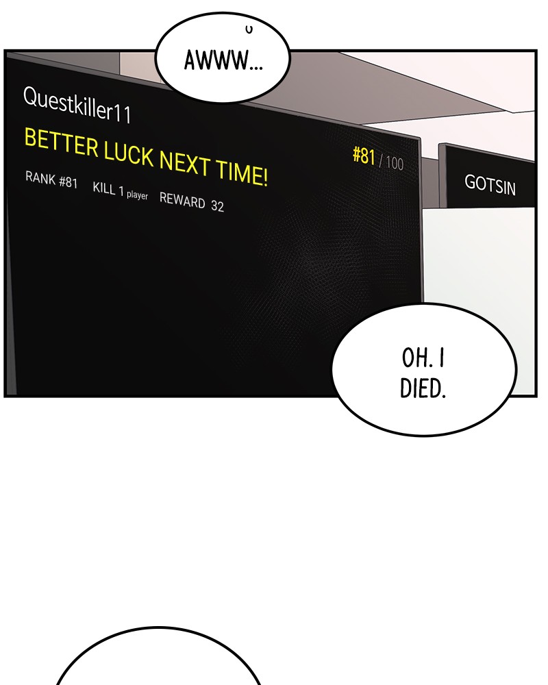 A Guide to Proper Dating Chapter 53 290 031