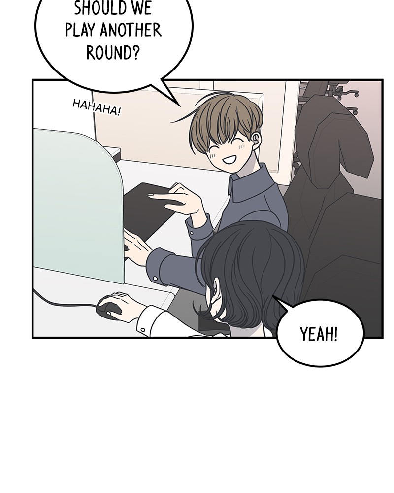 A Guide to Proper Dating Chapter 53 291 032