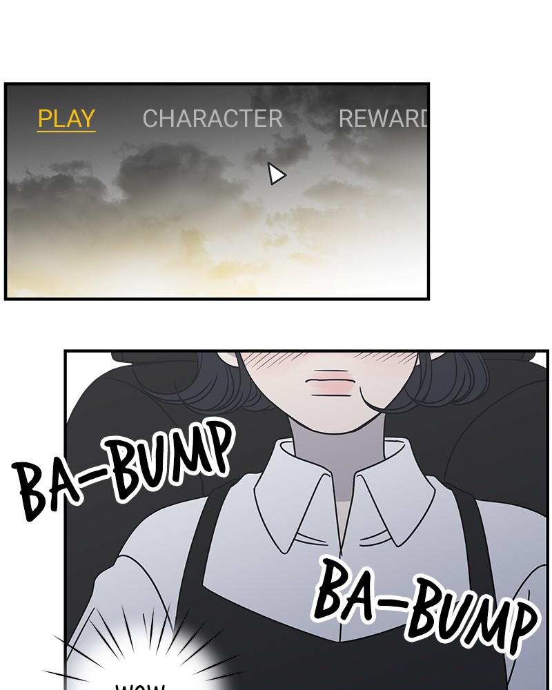 A Guide to Proper Dating Chapter 53 292 033