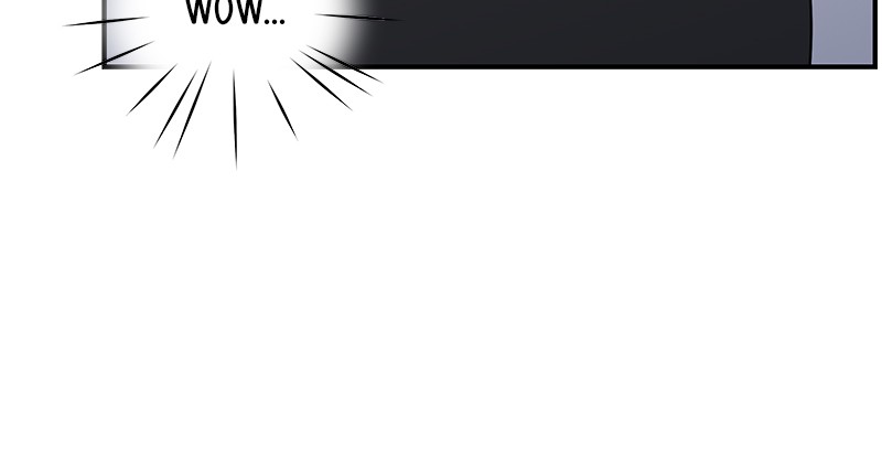 A Guide to Proper Dating Chapter 53 293 034