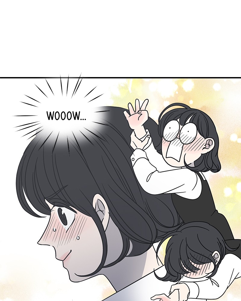 A Guide to Proper Dating Chapter 53 294 035